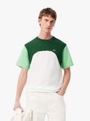 White color option