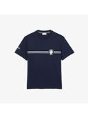 Blue color option, Currently selected