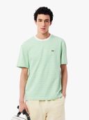 Green color option