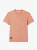 Peach color option