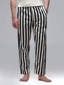 Black color option