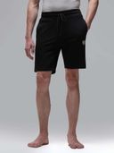 Black color option, Currently selected