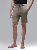 Olive color option