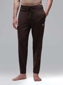 Brown color option