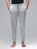 Grey color option, Currently selected