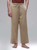 Beige color option