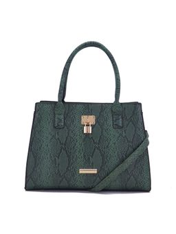 Giordano - Women Satchel Bag - Green