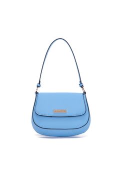 Giordano - Women Handbag - Blue