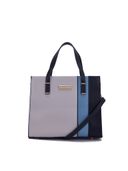 Multi-Color color option, Sold out