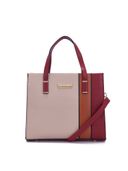Multi-Color color option, Sold out