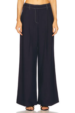 Acler - Oreston Pant