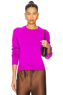 A.L.C. - Ashtyn Sweater
