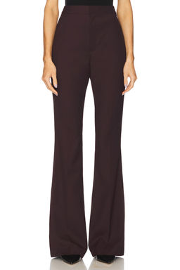 A.L.C. - Sophie Pant