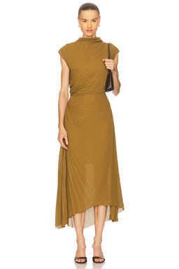 ALLSAINTS - Rayanna Dress