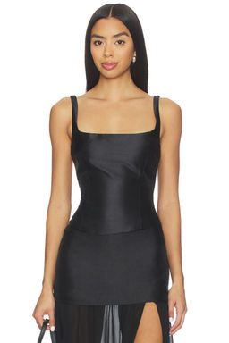 Amanda Uprichard - Jacksonville Top