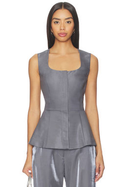 Amanda Uprichard - Mason Top