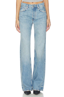 ANINE BING - Hugh Jean