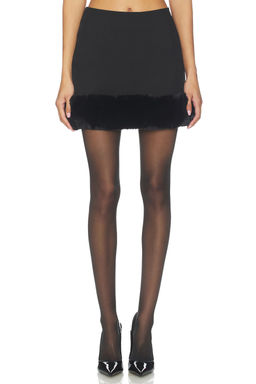 Apparis - Meadow Skirt