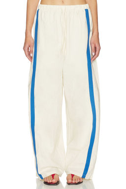 Araminta James - Rico Linen Pant