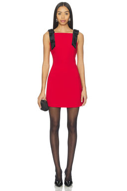ASTR the Label - Ambria Dress