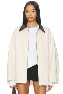 ASTR the Label - Collins Jacket