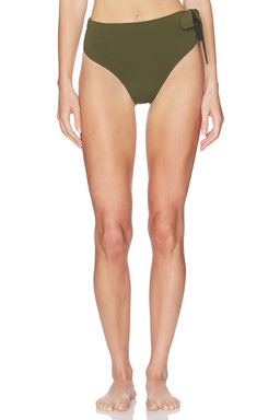 Away That Day - Tahiti Bikini Bottom