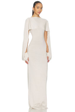 Aya Muse - Briar Dress