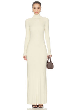 Aya Muse - Elowen Maxi Dress