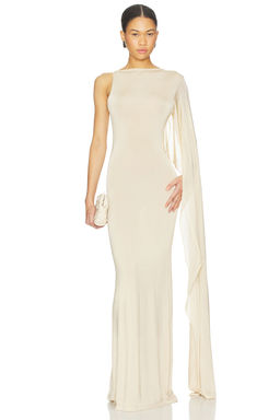 Aya Muse - Claro Dress