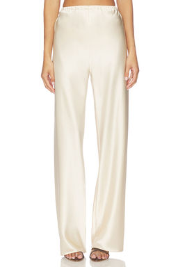 Aya Muse - Ilyra Pants