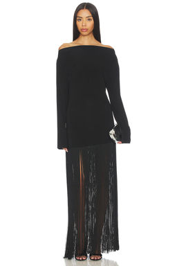 Beaufille - Jolie Dress