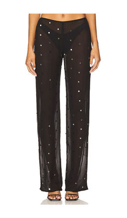 Bec + Bridge - Arielle Pant