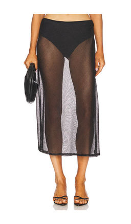 Bella Venice - Lily Skirt