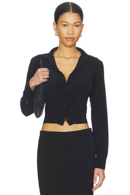 Bella Venice - The Naomi Sweater