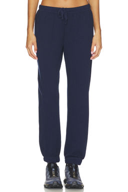Bobi by Revolve - Classic Gym Pant