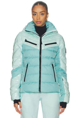 Bogner Fire + Ice - Farina3 Jacket