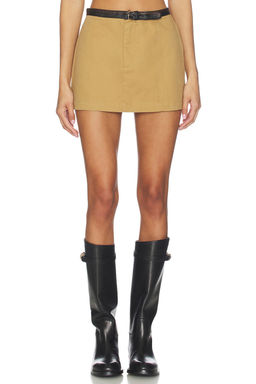 Bubish - Olivia Skirt