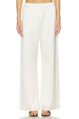 Bubish - Alexandra Pant