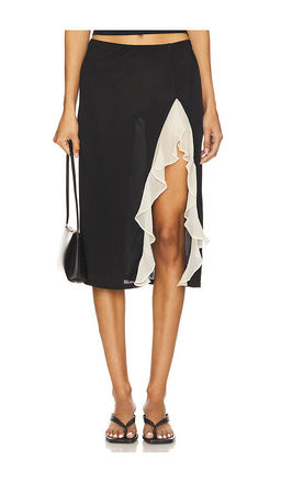 BUCI - Blossom Skirt