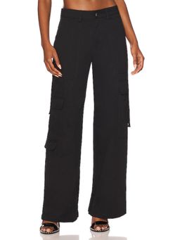 BY.DYLN - Jones Pants