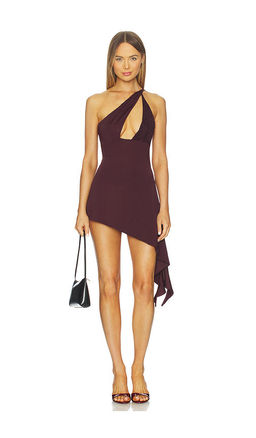 BY.DYLN - Elena Dress