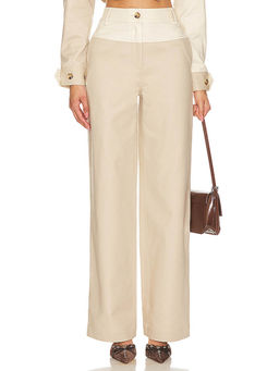 Camila Coelho - Araceli Pant