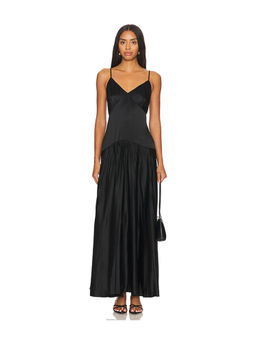 CAMI NYC - Jennelyn Gown