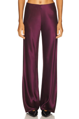 CAMI NYC - Bristol Mid Rise Pant