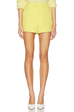 CAMI NYC - Hana Short