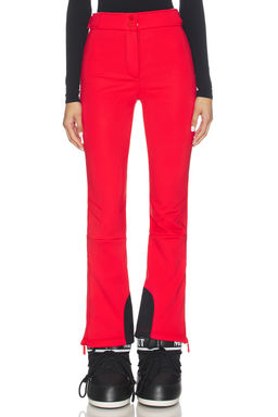 CORDOVA - Saint Moritz Ski Pant