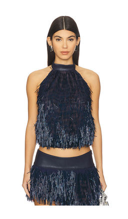 CULTNAKED - Copacabana Top