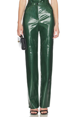 CULTNAKED - Killa Pant