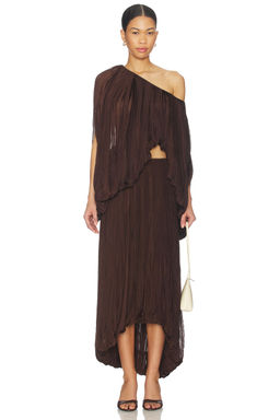 Deme by Gabriella - The Abigail Set