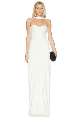 Deme by Gabriella - The Marcia Dress